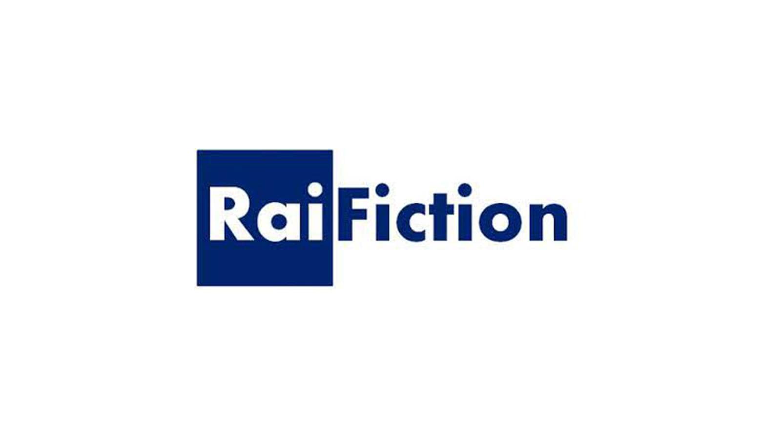 Rai Fiction Alla Berlinale Con Il Quinto Giorno Rai Ufficio Stampa